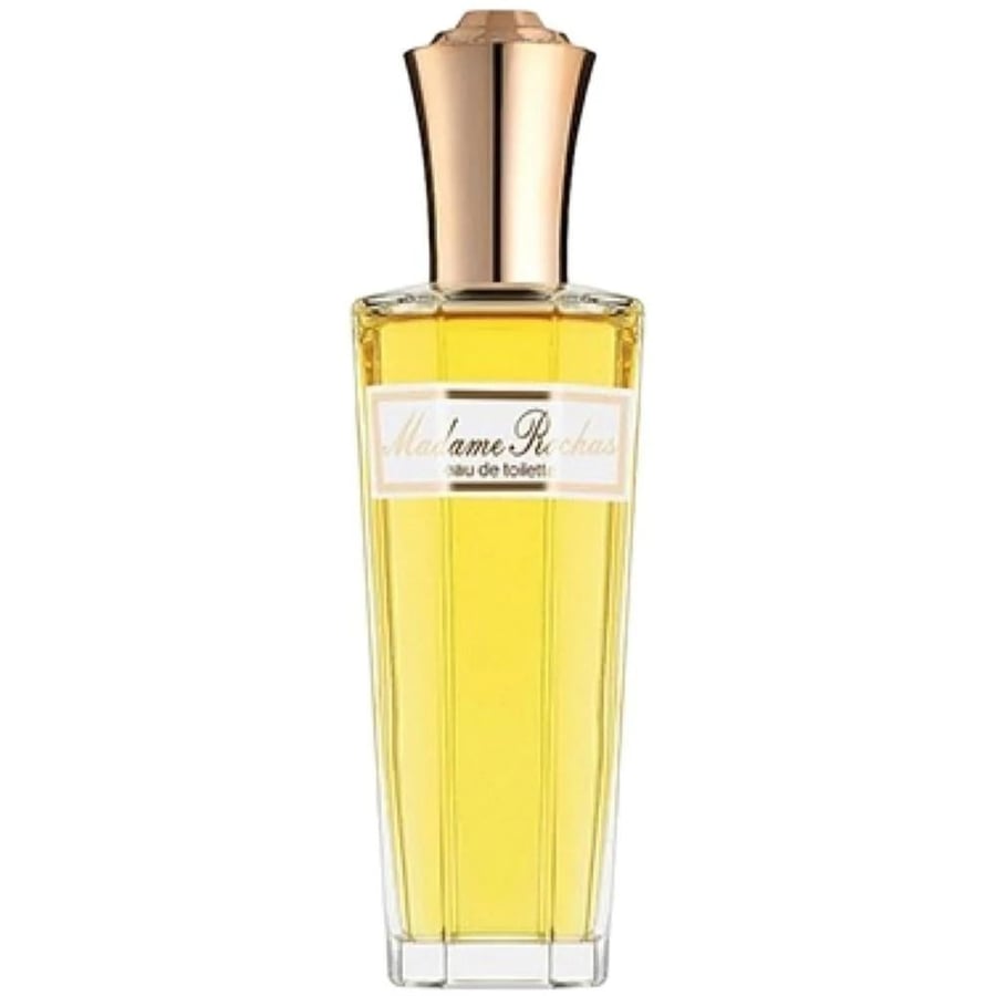 عطر روشاس مدام او دو تواليت 100مل
