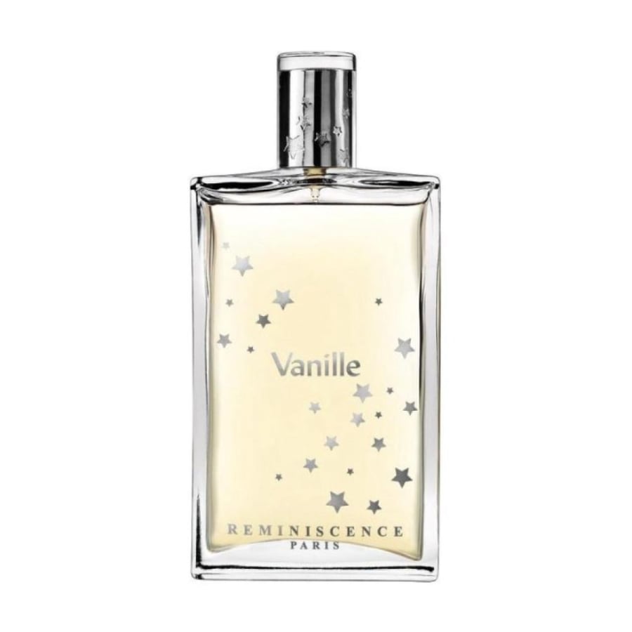 عطر ريمينيسينس فانيلا او دو تواليت 100مل