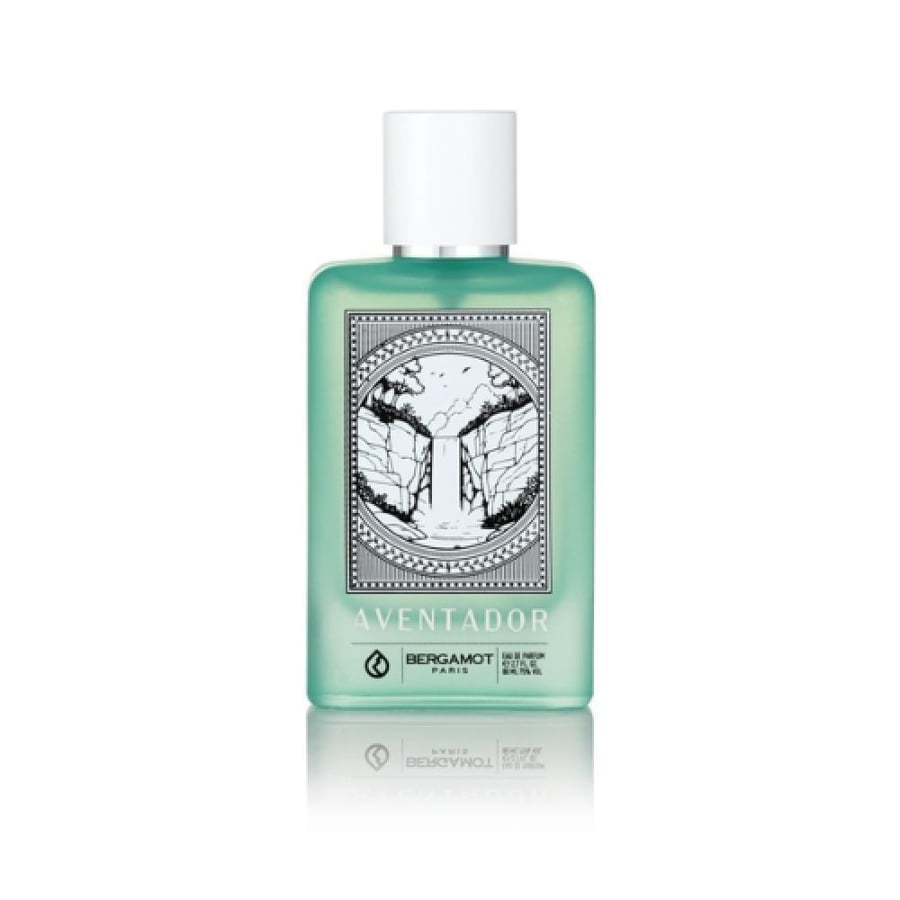 عطر بيرغموت افنتادور اودي بارفيوم - 80 مل