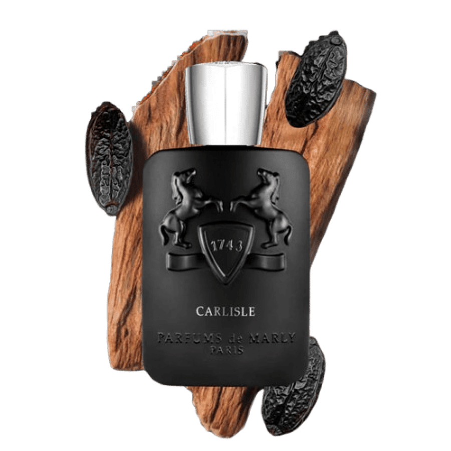 عطر بارفيوم دي مارلي كارلايل  125مل