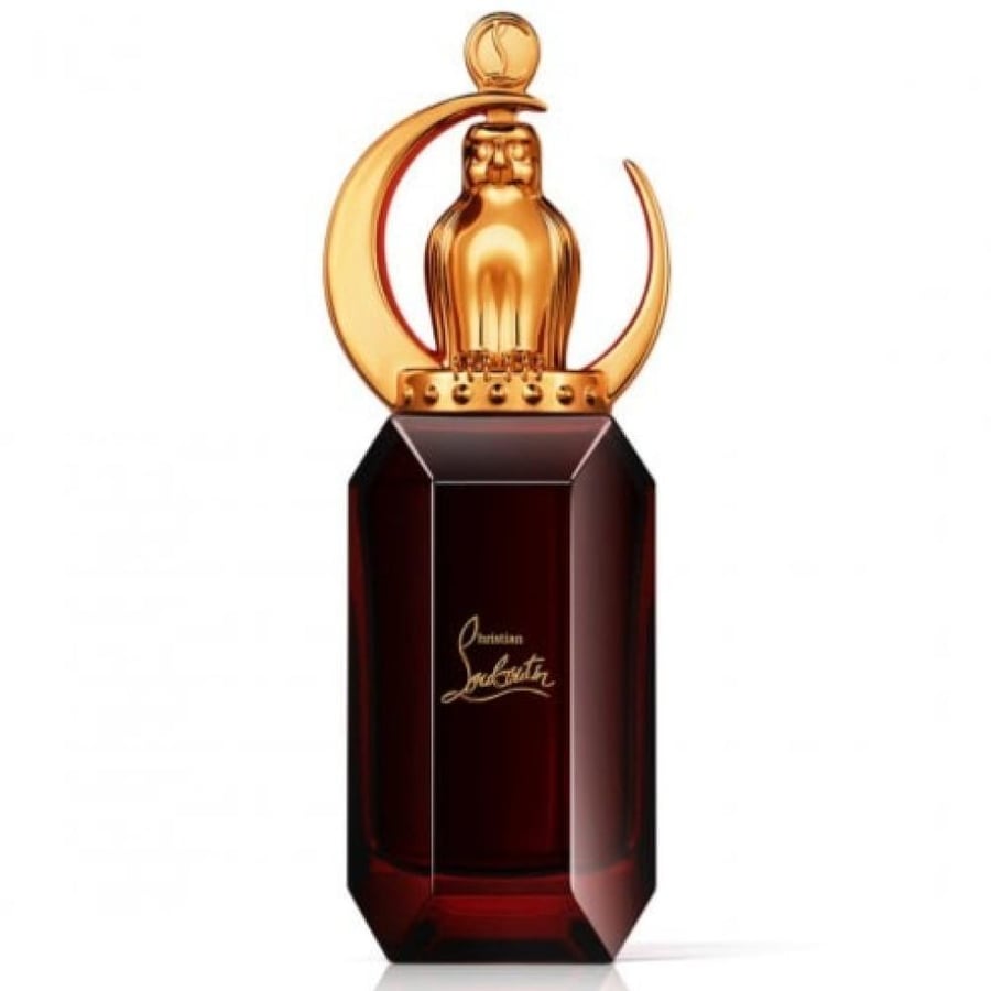 عطر كريستيان لوبوتان لوبيلونا - او دو بارفيوم - 90مل