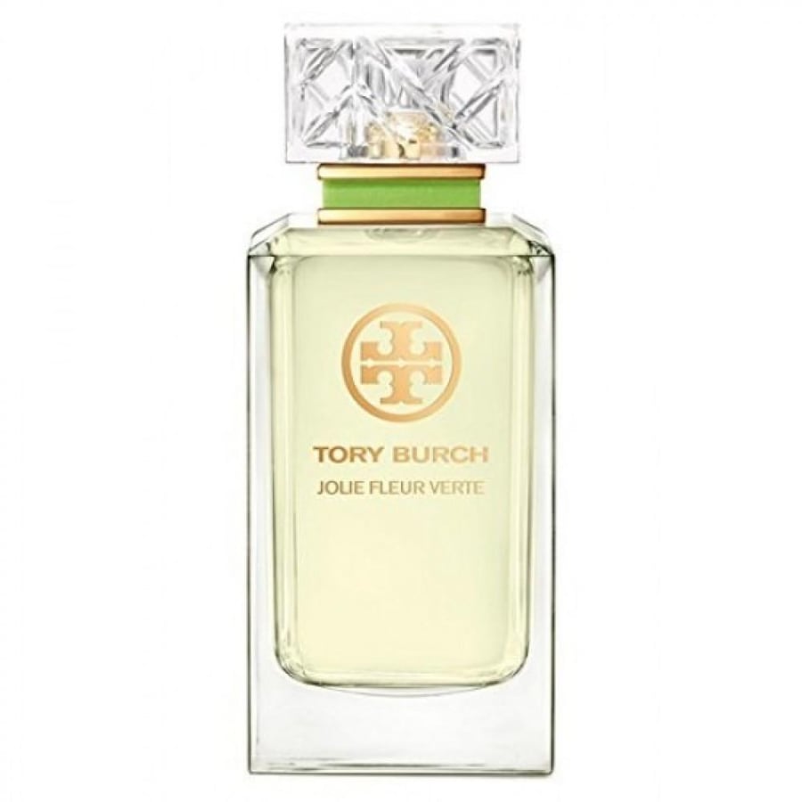 عطر توري بورش جولي فلور فيرت او دو بارفيوم-100مل