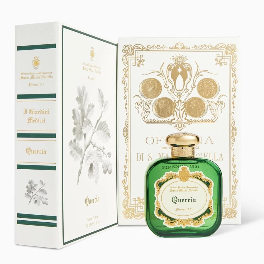 عطر سانتا ماريا نوفيلا كورسيا للجنسين