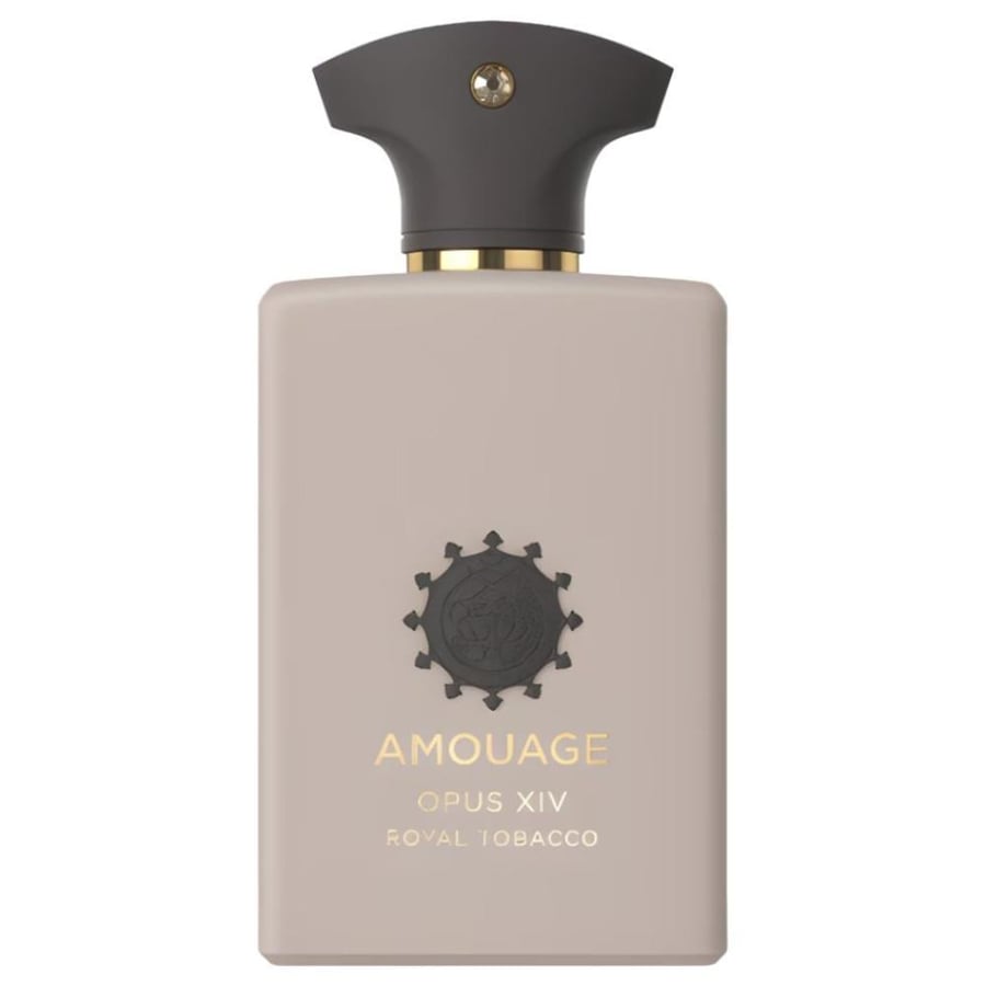 عطر امواج اوبس XIV رويال توباكو او دي بارفيوم 100 مل تستر
