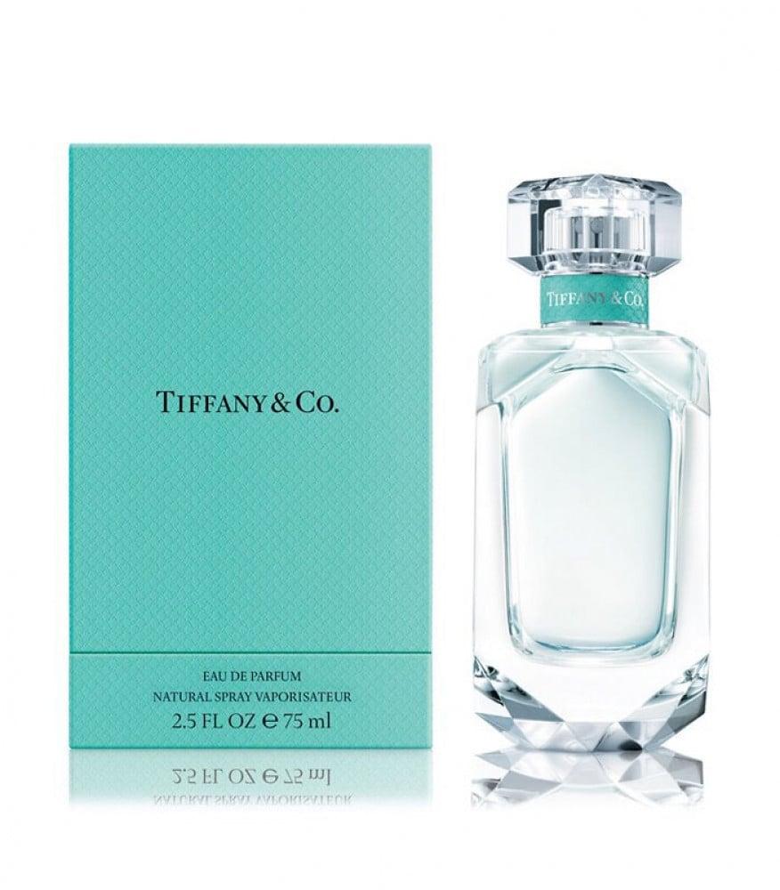 Tiffany & Co. 75 ml