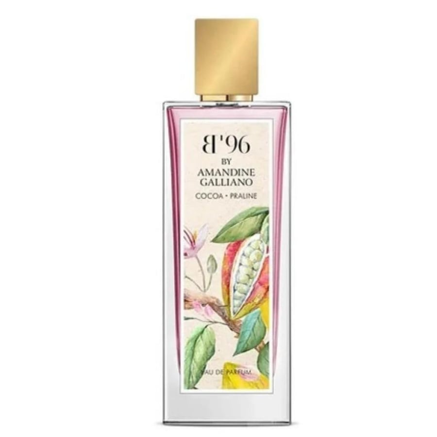 عطر بي 96 كاكو برالين أودو بارفيوم 100 مل