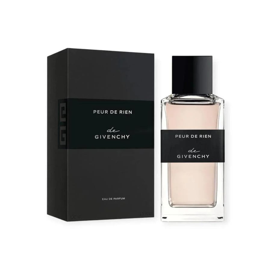 Givenchy Power de Rêve Eau de Parfum 100ml