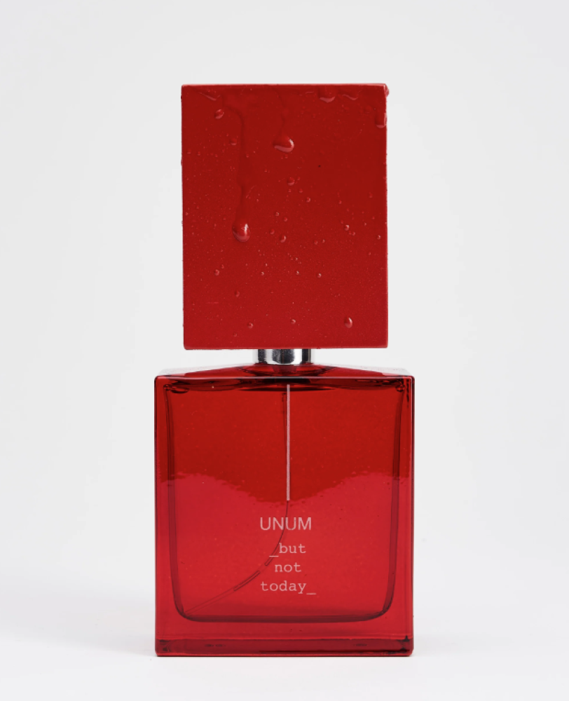 عطر فيليبو سورسينيلي أونوم بت نوت توداي اكستريت دو برفيوم