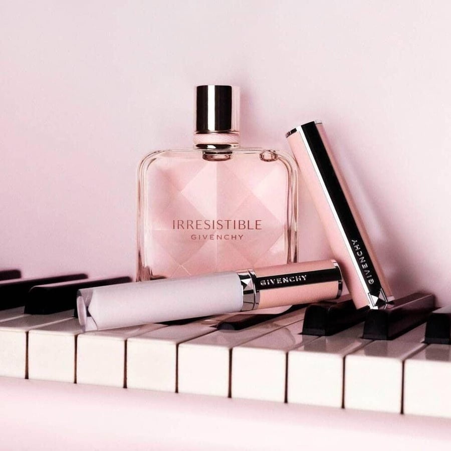 Givenchy Aristéele Eau de Parfum 80ml