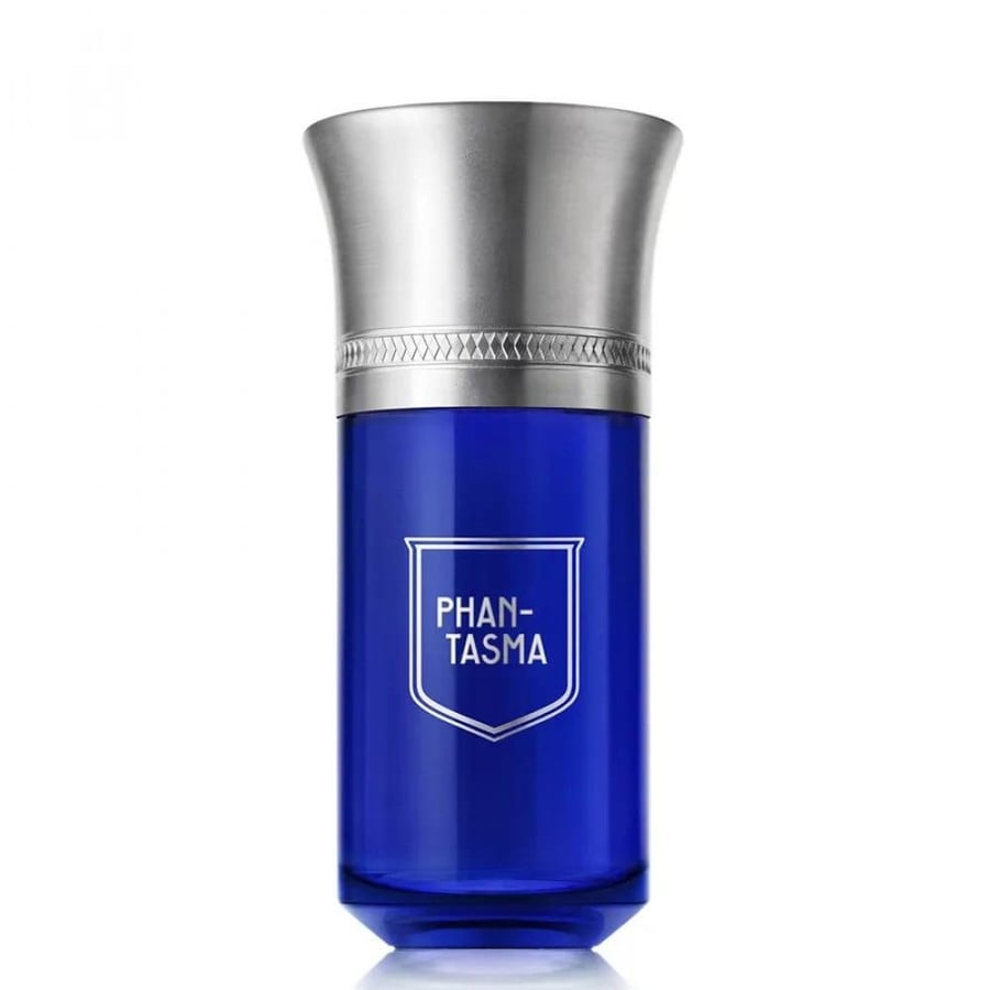 عطر ليكيد ايماجنير فانتازم او دو بارفيوم 100مل
