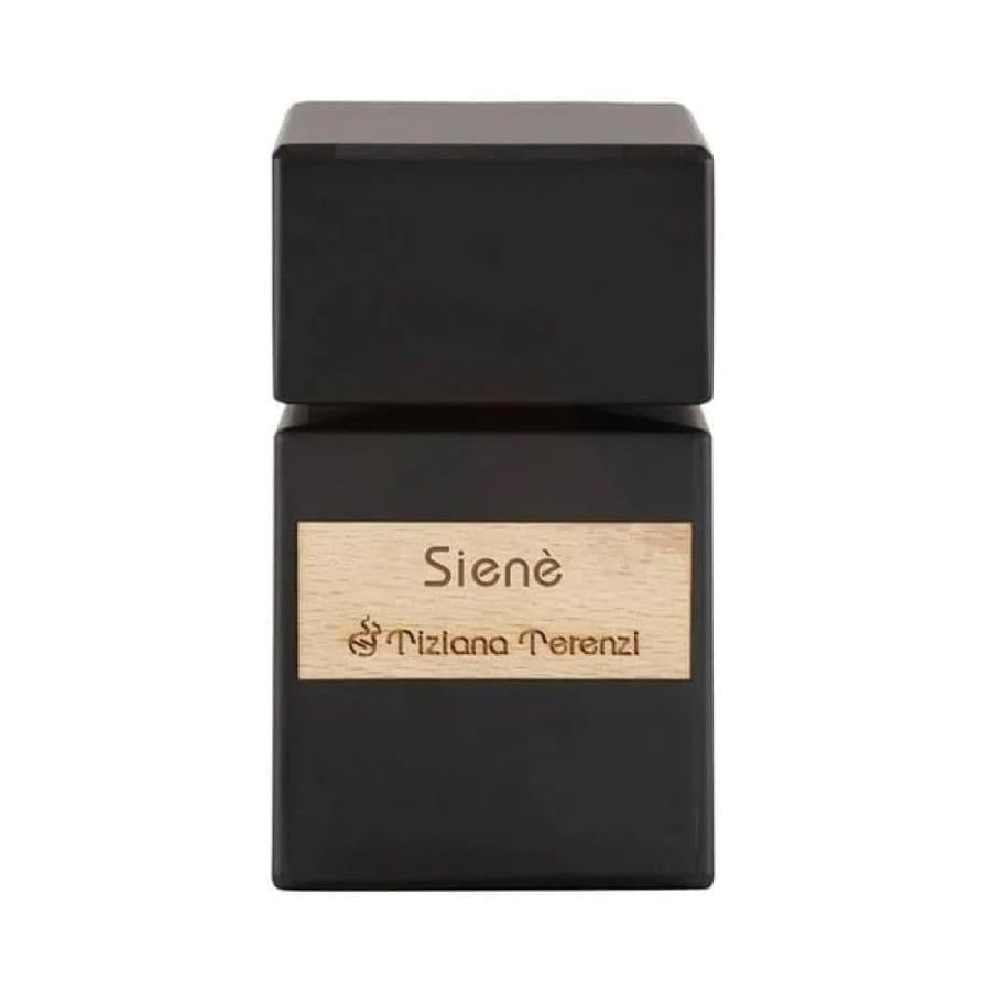 عطر تيزيانا تيرينزي سيني اكسترايت دي بارفيوم 100مل