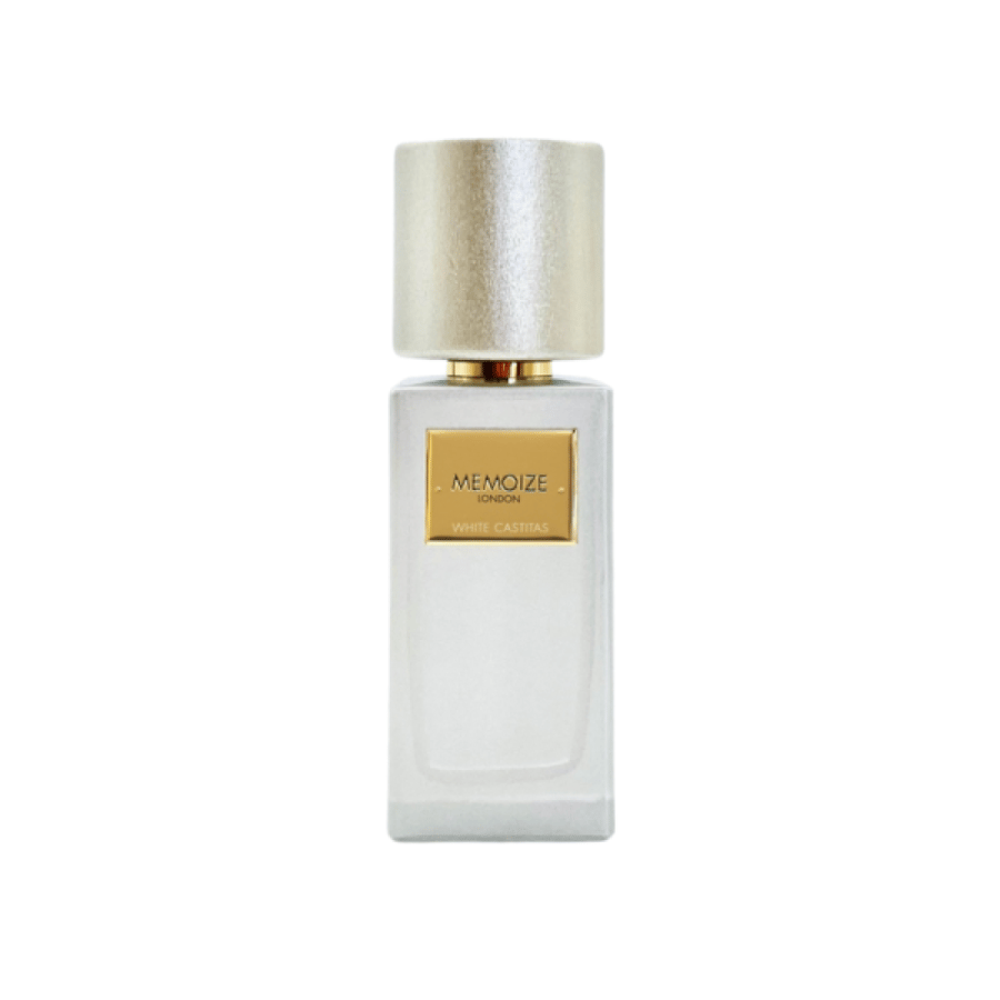 عطر ميمويز لندن وايت كاستيتاس اكسترايت دي بارفيوم 100مل