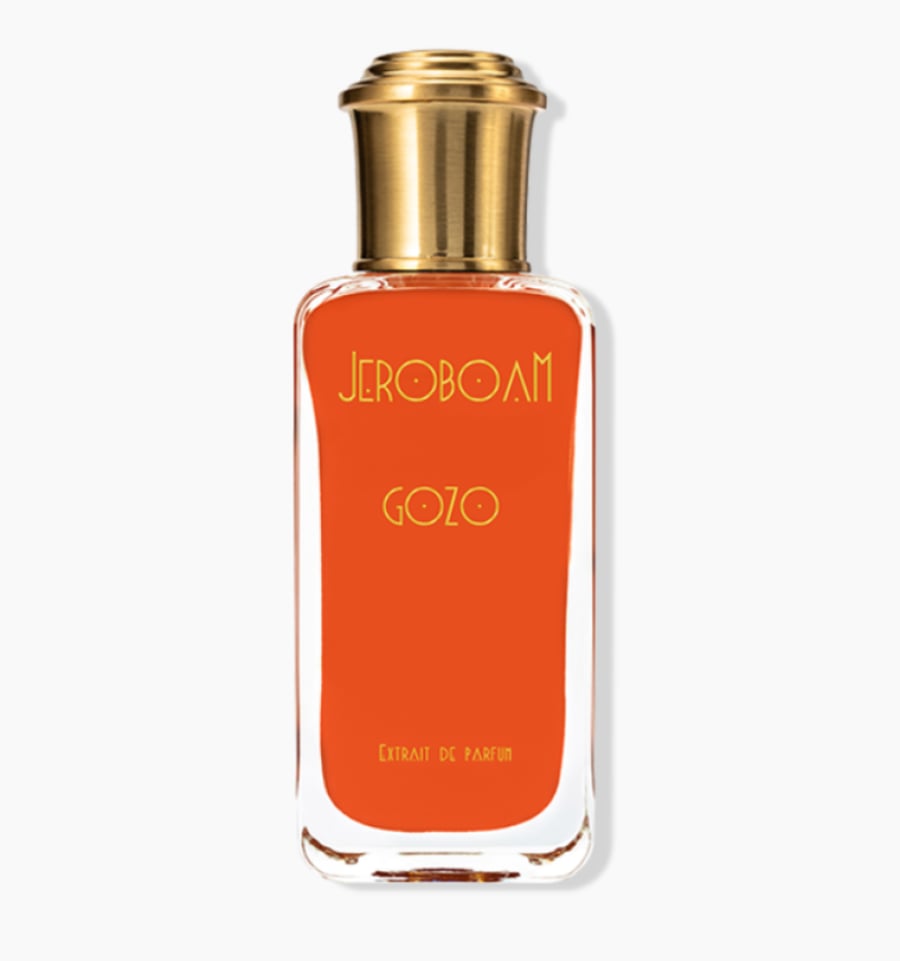 عطر جيروبوم جوزو اكسترايت دي بارفيو مل
