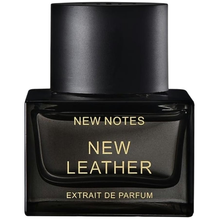 عطر نيو نوتس نيو لذر اكسترايت دو بارفيوم 50مل