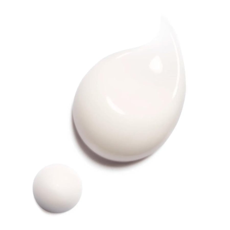Coco Chanel - Body Cream (Women) 150 grams