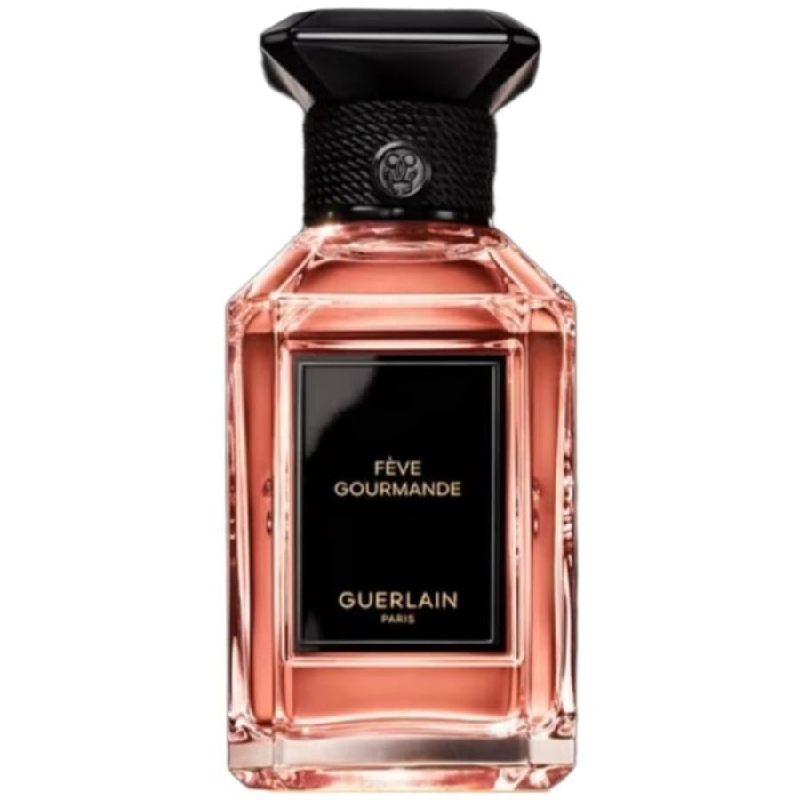 Guerlain Vetiver Eau de Parfum - 200ml Tester