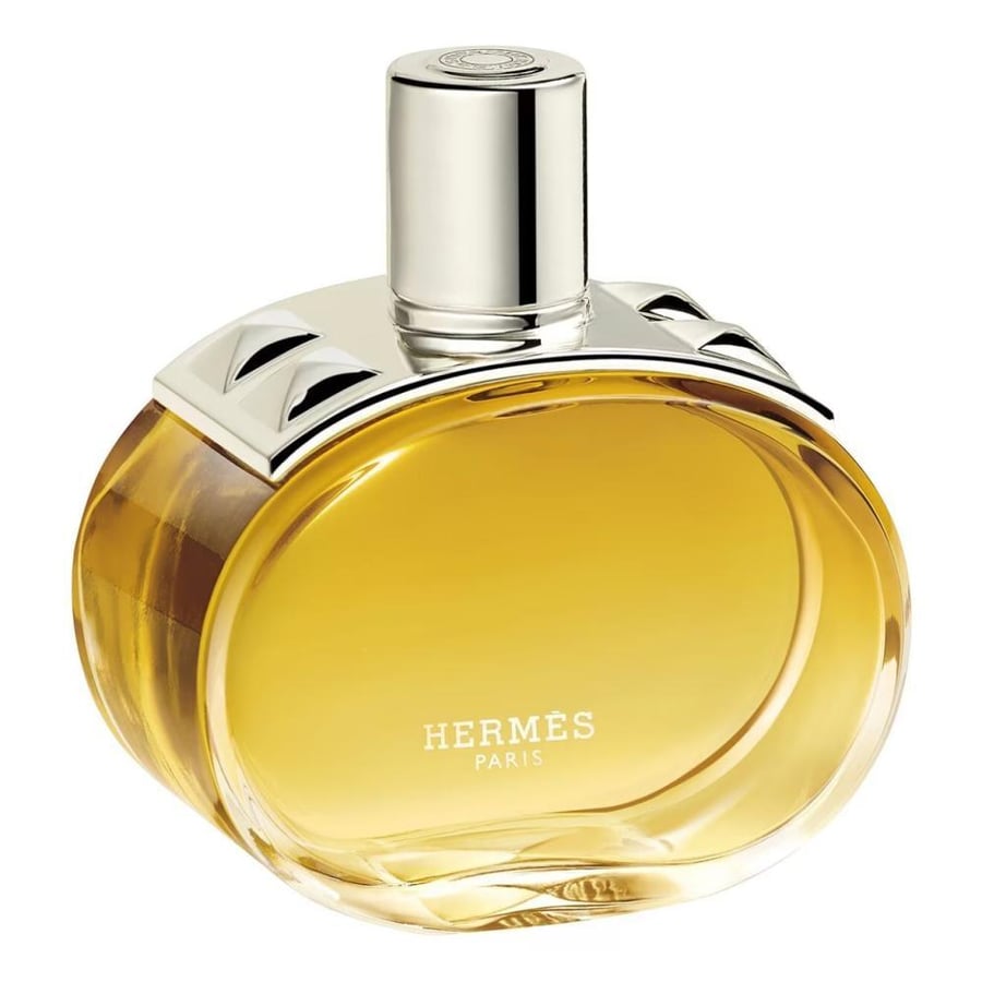 عطر هيرمس بارينيا انتنس او دو بارفيوم 100مل