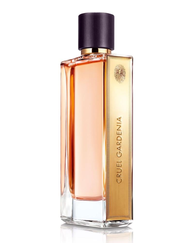 عطر جيرلان كرويل غاردينيا اودي بارفيوم نسخه قديمه 75 مل