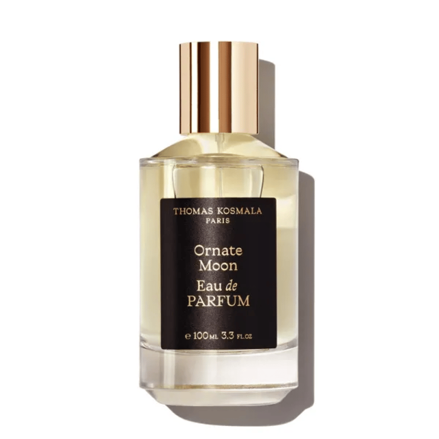 عطر توماس كوسمالا أورنيت مون 100 مل  Thomas Kosmala Orenit Moon