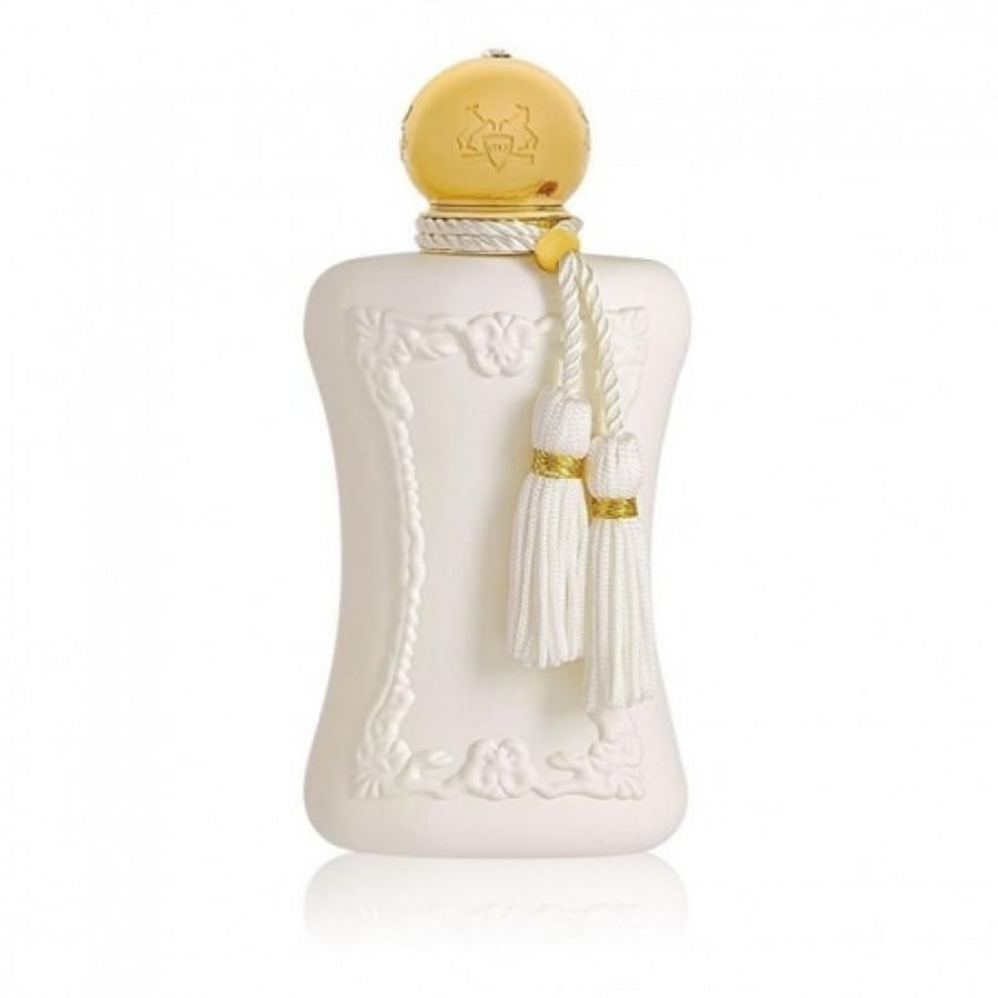 عطر بارفيوم دي مارلي سيدبوري او دو بارفيوم-75مل تستر
