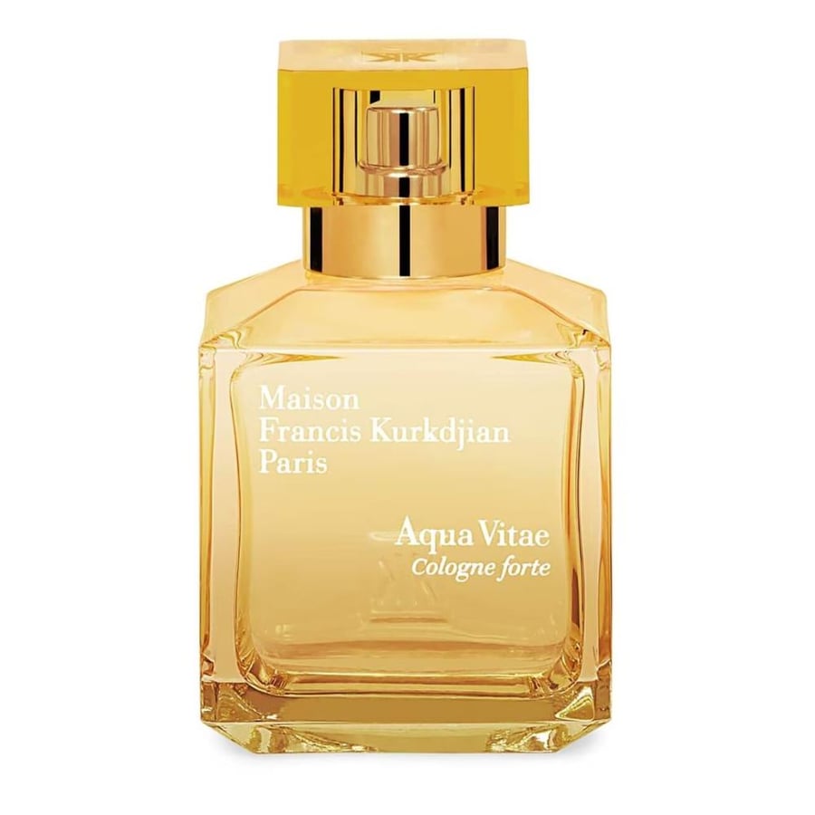 عطر ميزون فرانسيس أكوا فيتي كولون فورت 70 مل