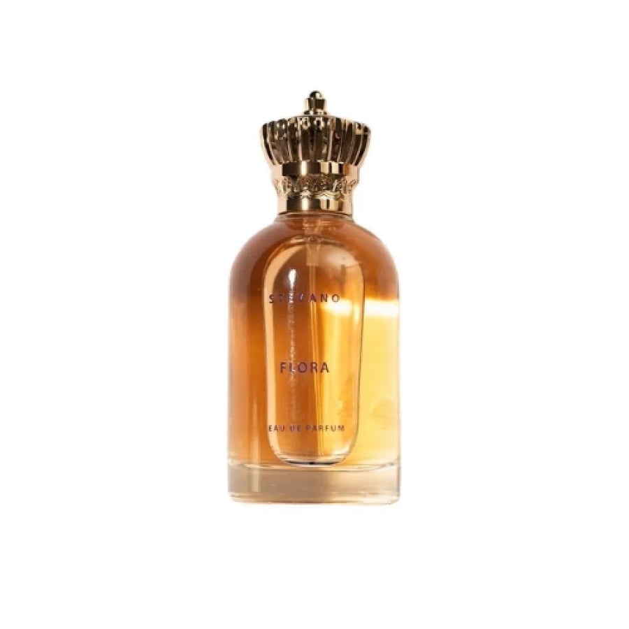 عطر ستيفانو فلورا او دو بارفيوم 100مل