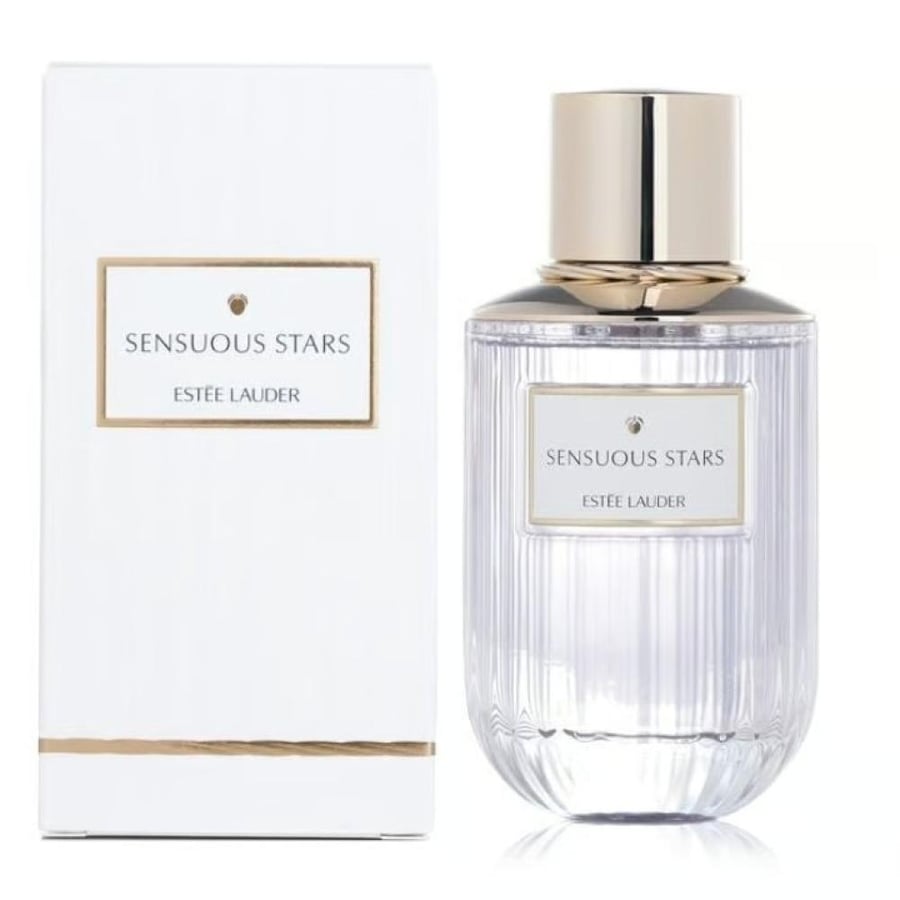 عطر استي لودر سينسيوس ستارز أو دو بارفيوم 100 مل