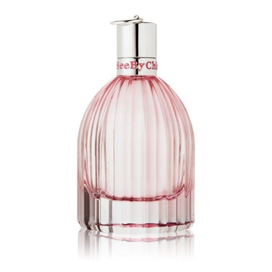 عطر سي باي كلوي سي بيل او دي بارفيوم 100مل