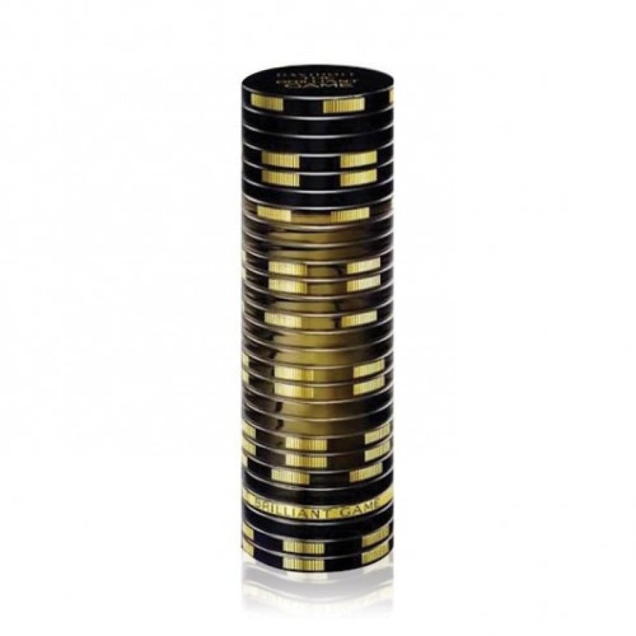 عطر دافيدوف بريليانت ذا غيم او دو تواليت 100مل