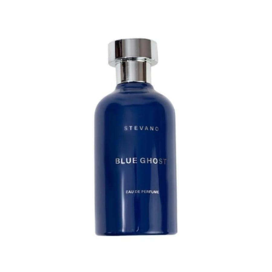 عطر ستيفانو بلو جوست او دو بارفيوم 100مل
