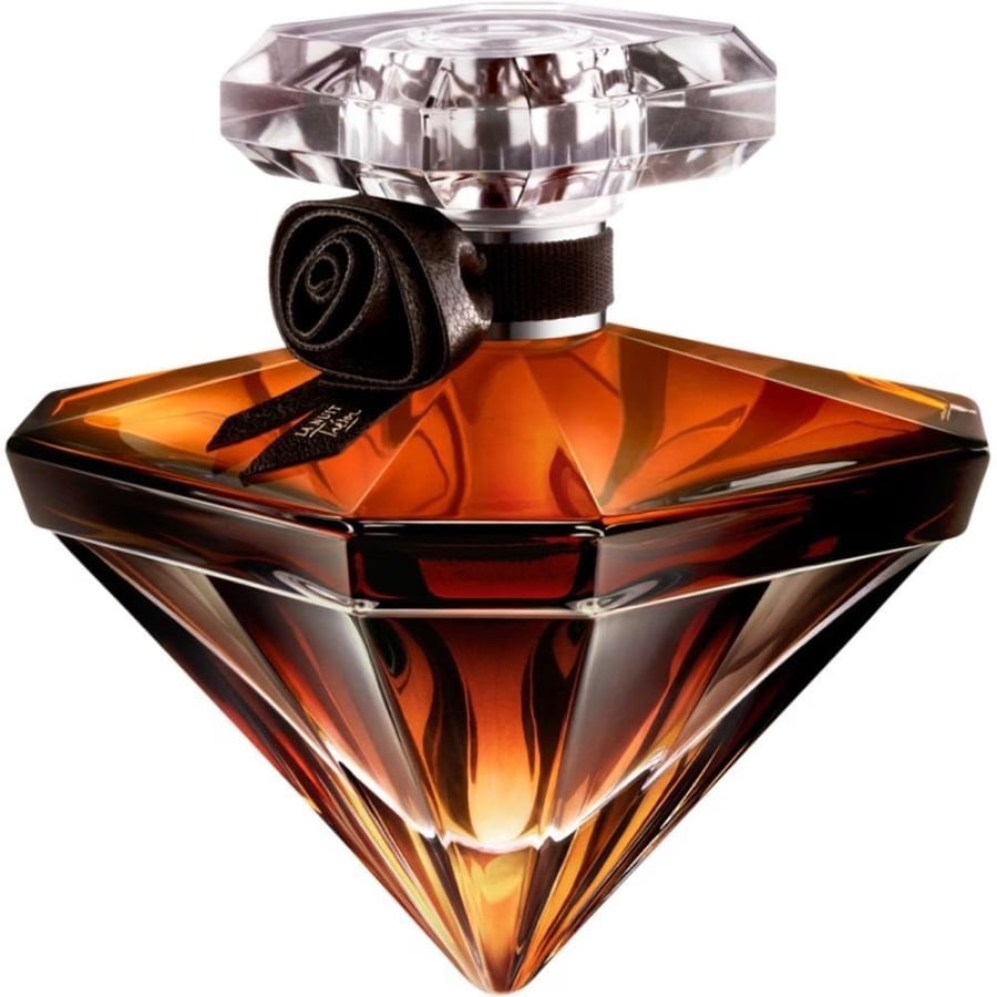 عطر لانكوم لانوي تريزور فانيلا نوار الجديد 2025