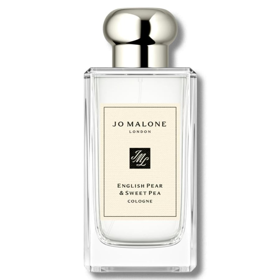 عطر جو مالون انجليش بير اند سويت بي كولون 100مل Jo Malone English Pear