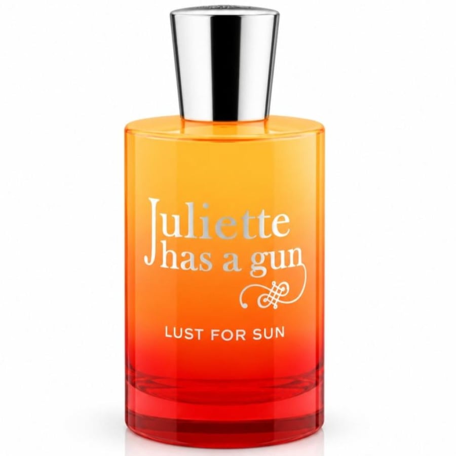 عطر جوليت هاز اجان لوست فور صن او دو بارفيوم 100مل