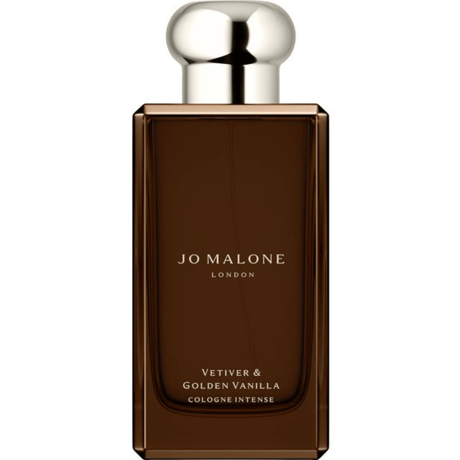جو مالون جاسمين سامباك اند ماريجولد كولون انتنس 100مل Jo Malone