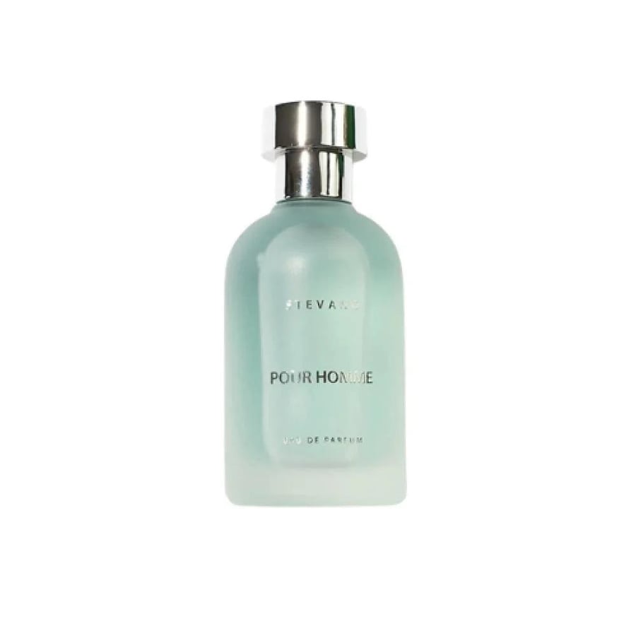عطر ستيفانو بور هوم او دو بارفيوم 100مل