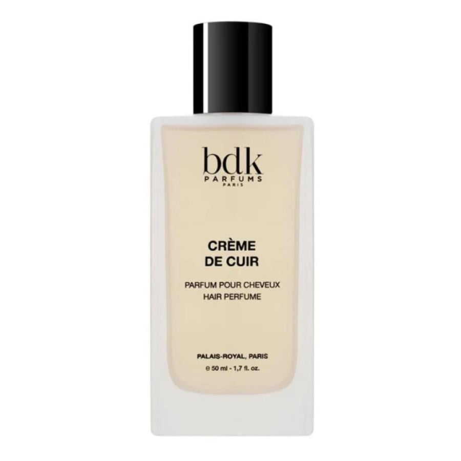 عطر شعر كريم دي كوير بي دي كي 50 مل BDK Parfums