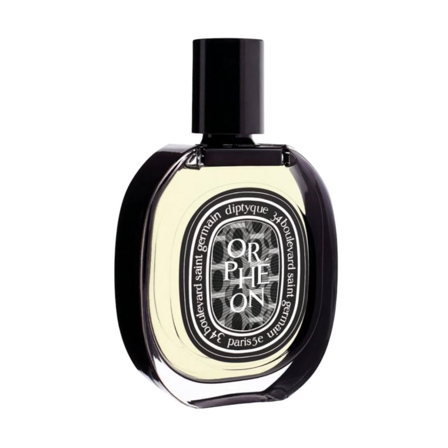 عطر اورفيون من ديبتيك اودو بارفيوم 75 مل  Diptyque