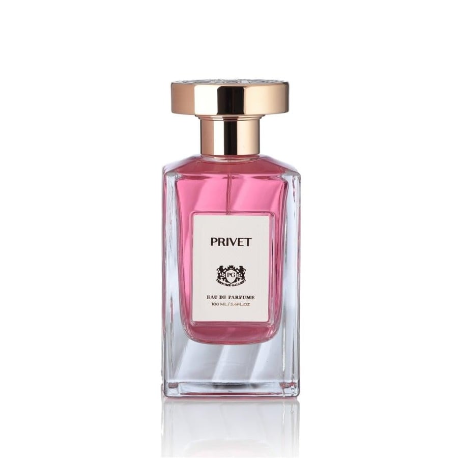 عطر برايفت او دو بارفيوم 100 مل