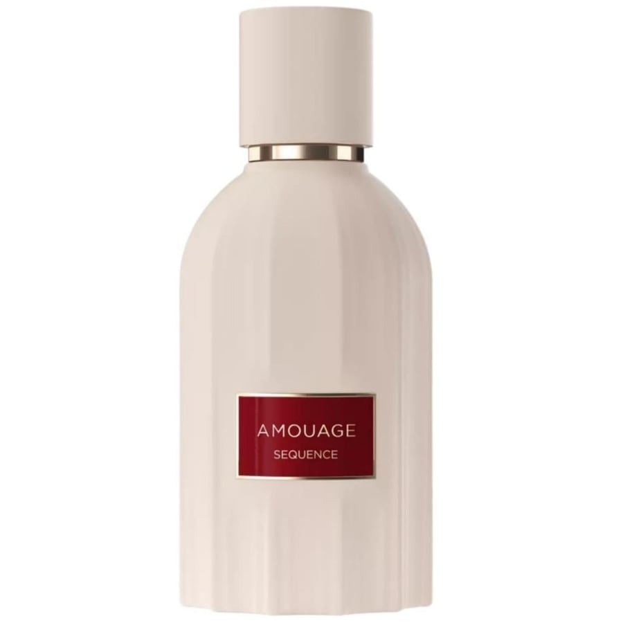 عطر امواج الجديد سيكونس او دو بارفيوم 100مل