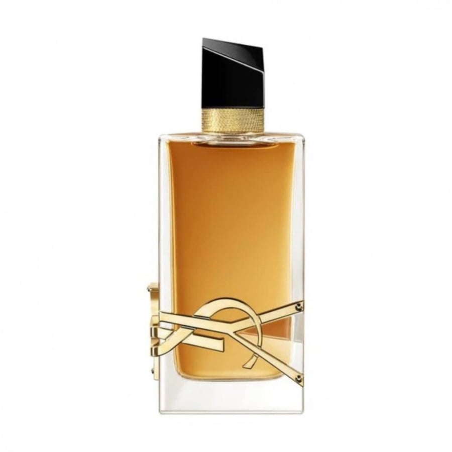 Libre Intense perfume by Yves Saint Laurent 100 ml Tester