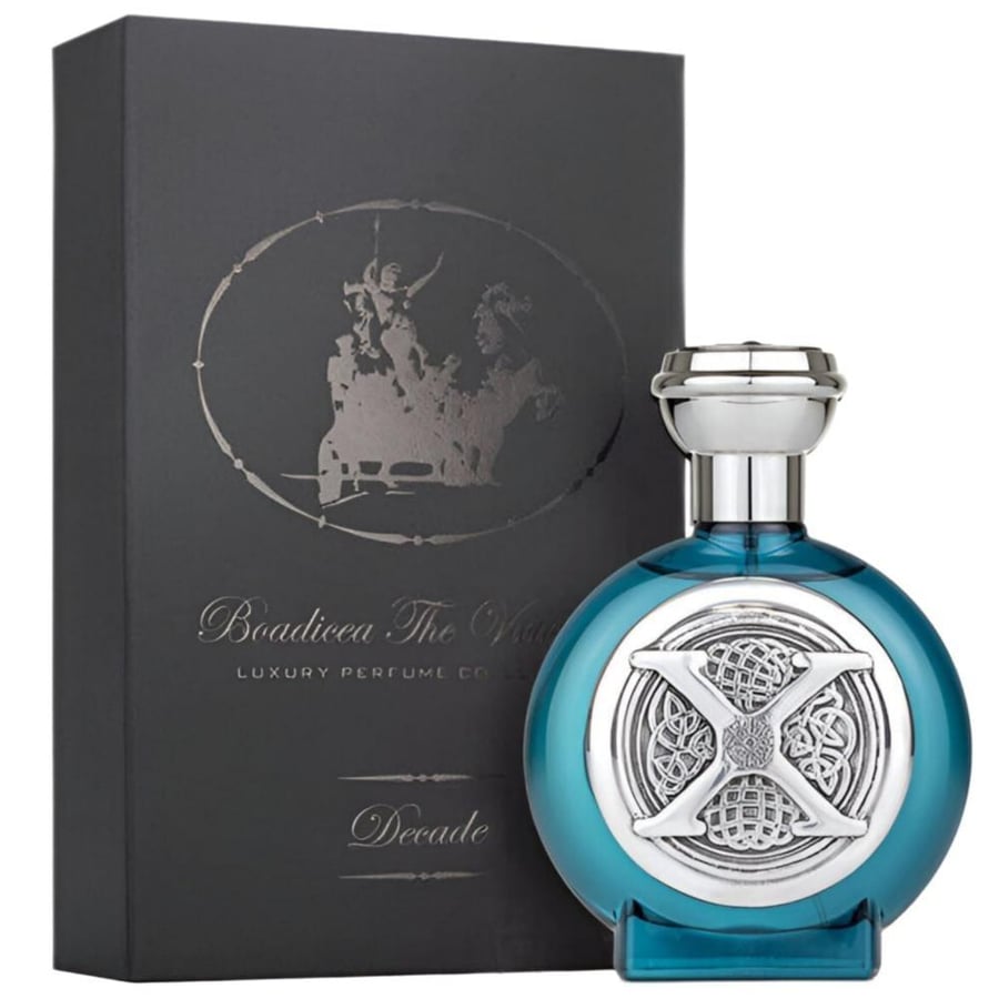 عطر بوديسيا ديكاد او دو بارفيوم 100مل