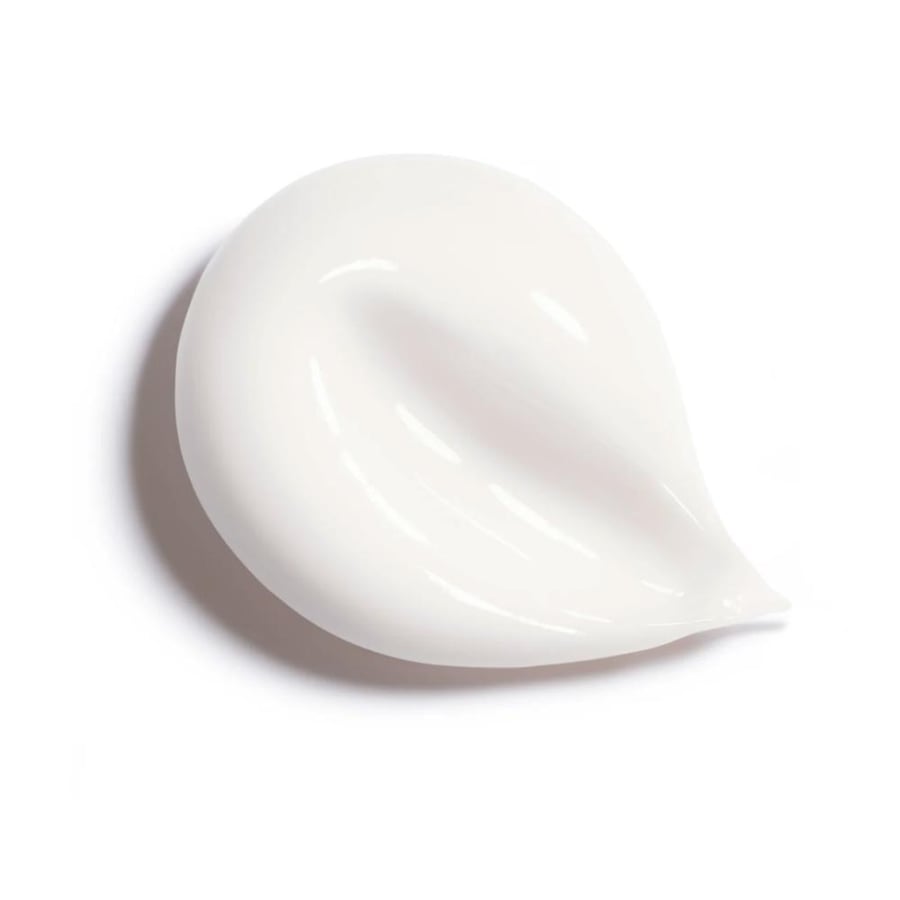 Coco Chanel - Body Cream (Women) 150 grams