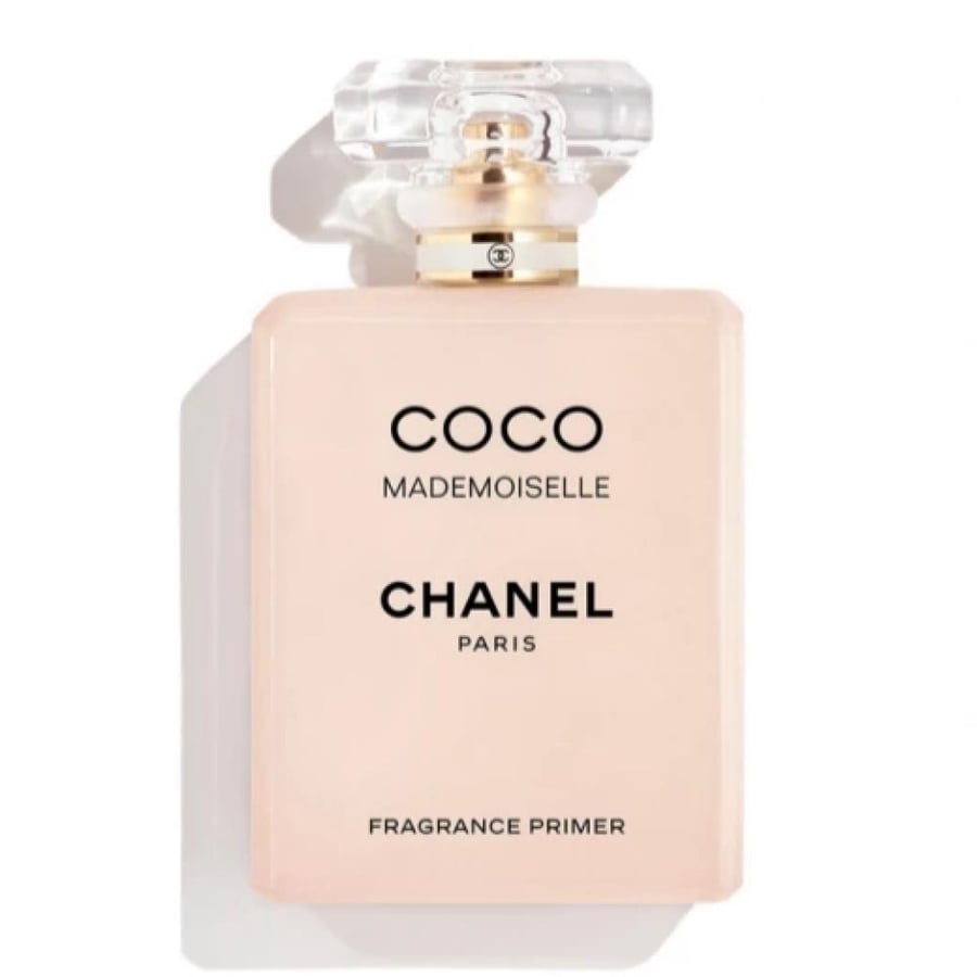شانيل كوكو مدموزيل برايمر عطري 100 مل