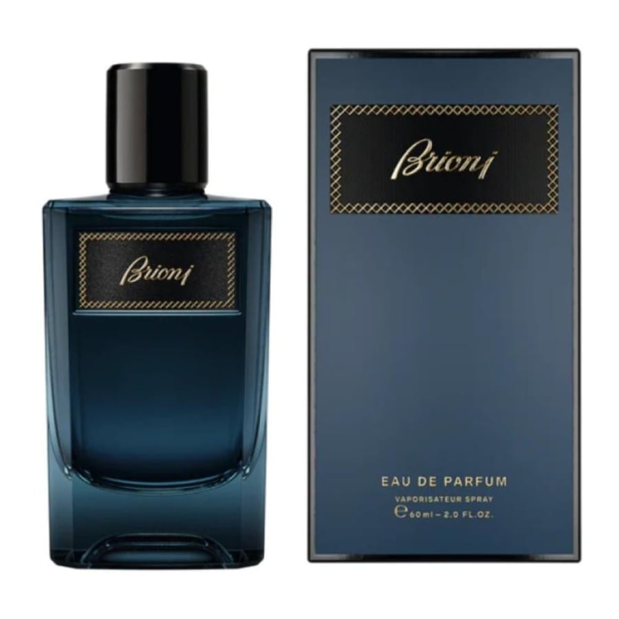 عطر بريوني او دو بارفيوم 100مل