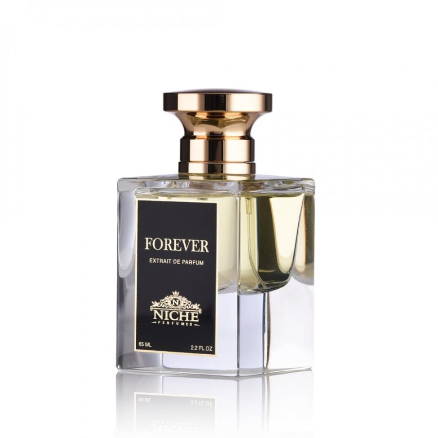 عطر نيش فور ايفر اكسترايت دي بارفيوم 65 مل