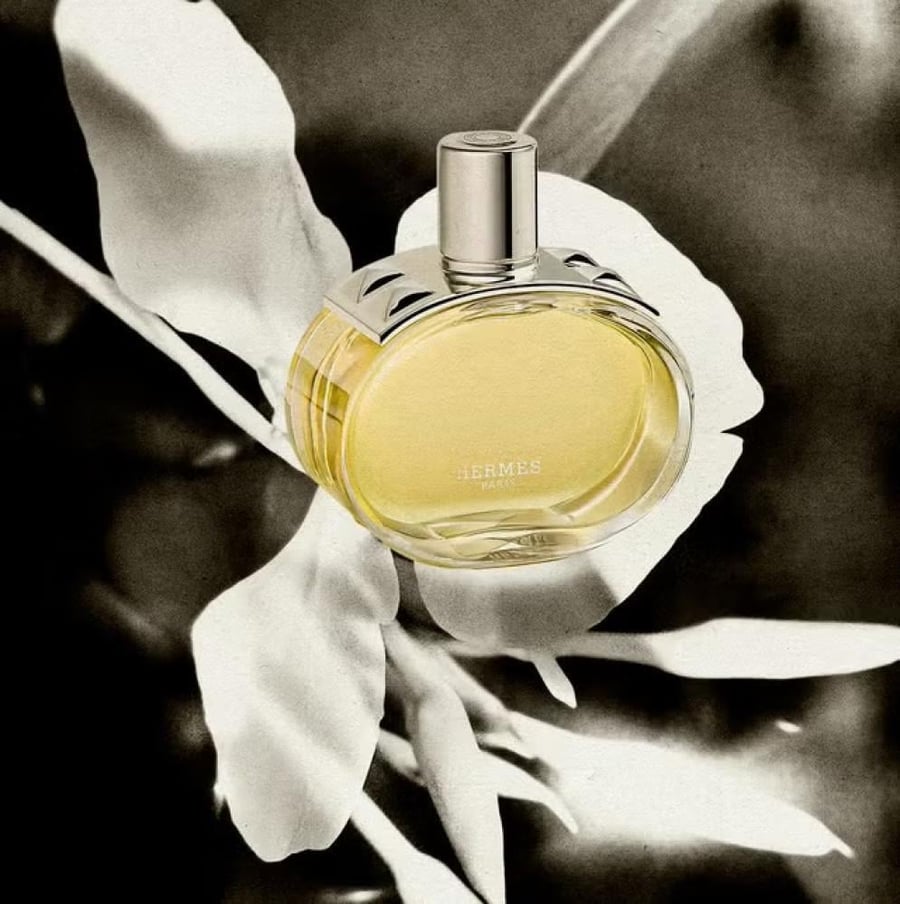عطر هيرمس بارينيا اودو بارفيوم 100 مل