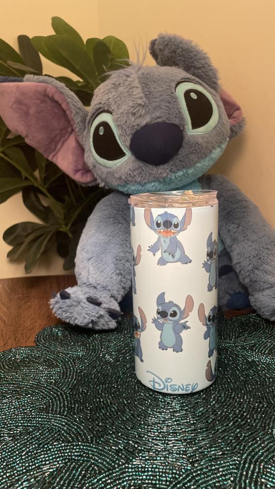 مق ستيتش 450ml