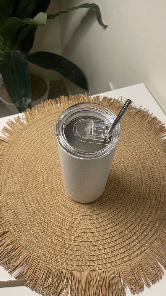 مق تصميم حسب الطلب 450ml