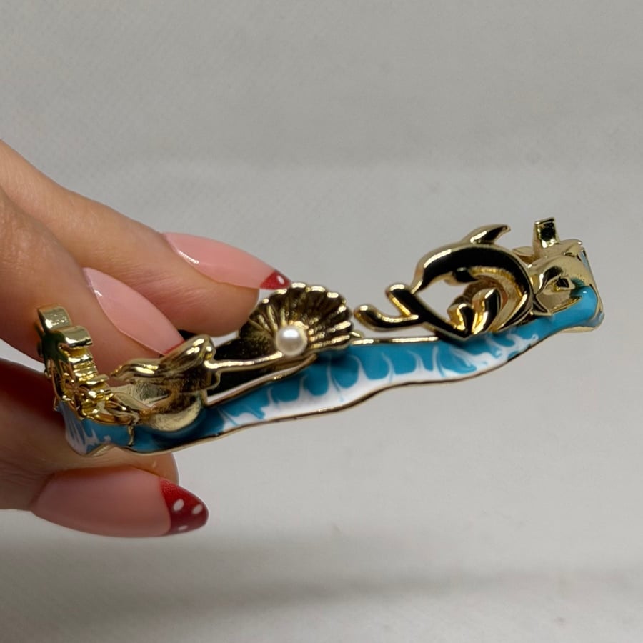 اسوارة