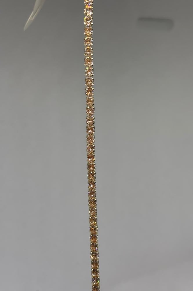 اسوارة تنس